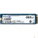 накопитель SSD Kingston PCIe 4.0 x4 960GB SEDC2000BM8/960G DC2000B M.2 2280 0.4 DWPD