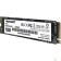 носитель информации Накопитель SSD Patriot PCIe 3.0 x4 512GB P320P512GM28 P320 M.2 2280