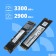 накопитель CBR SSD-001TB-M.2-BS24b, Внутренний SSD-накопитель, серия 
