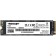 носитель информации Patriot SSD PCIe 3.0 x4 256GB P320P256GM28 P320 M.2 2280