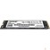 носитель информации Patriot SSD PCIe 3.0 x4 256GB P320P256GM28 P320 M.2 2280