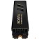 накопитель ADATA SSD LEGEND 970 PRO, 1000GB, M.2(22x80mm), NVMe 2.0, PCIe 5.0 x4, SLEG-970P-1TCI