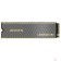 накопитель SSD ADATA M.2 2280 1TB LEGEND 860 PCI-E 4.0x4, SLEG-860-1000GCS