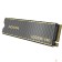 накопитель SSD ADATA M.2 2280 1TB LEGEND 860 PCI-E 4.0x4, SLEG-860-1000GCS
