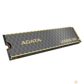 накопитель ADATA SSD M.2 2TB LEGEND 860 PCI-E 4.0 x4 R:6000/ W:5000MB/s
