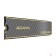 накопитель ADATA SSD M.2 2TB LEGEND 860 PCI-E 4.0 x4 R:6000/ W:5000MB/s