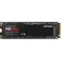 накопитель Samsung SSD 1Tb 990 PRO M.2 MZ-V9P1T0BW