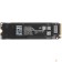 накопитель Samsung SSD M.2 2280 4TB 990 EVO PLUS MZ-V9S4T0BW