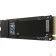 накопитель Samsung SSD M.2 2280 4TB 990 EVO PLUS MZ-V9S4T0BW