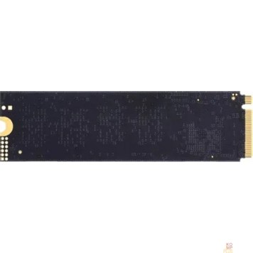 накопитель Apacer SSD M.2 256GB AS2280 AP256GAS2280P4X-1-1