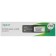 накопитель Apacer SSD M.2 256GB AS2280 AP256GAS2280P4X-1