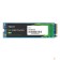 накопитель SSD Apacer M.2 2280 256GB AS2280Q4L Client SSD AP256GAS2280Q4L-1 3600/3000,  PCIe Gen4 x4, 3D NAND