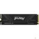 накопитель Kingston SSD 2Tb M.2 SFYR2S/2T0 M.2 2280 NVMe Fury Renegade