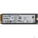 накопитель Kingston SSD 2Tb M.2 SFYR2S/2T0 M.2 2280 NVMe Fury Renegade