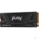 накопитель Kingston SSD 2Tb M.2 SFYR2S/2T0 M.2 2280 NVMe Fury Renegade