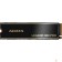 накопитель A-DATA SSD 2Tb  LEGEND 900 PRO, M.2(22x80mm), NVMe 1.4, PCIe 4.0 x4 (SLEG-900P-2TCS)