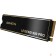 накопитель A-DATA SSD 2Tb  LEGEND 900 PRO, M.2(22x80mm), NVMe 1.4, PCIe 4.0 x4 (SLEG-900P-2TCS)