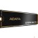 накопитель A-DATA SSD 2Tb  LEGEND 900 PRO, M.2(22x80mm), NVMe 1.4, PCIe 4.0 x4 (SLEG-900P-2TCS)