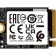 накопитель A-DATA SSD 1ТБ GAMMIX S55, M.2(22x30mm), NVMe, PCIe 4.0 x4, 3D NAND, R/W 5000/3700MB/s, IOPs -/-, TBW 250, DWPD 0.1