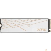 накопитель A-DATA SSD 1TB XPG MARS 980 BLADE, M.2(22x80mm), NVMe, PCIe 5.0 x4, 3D NAND