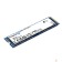 накопитель Kingston SSD NV3, 4000GB, M.2(22x80mm), NVMe, PCIe 4.0 x4, SNV3S/4000G