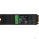 накопитель WD SSD 500GB WD Green SN3000, PCI-E 4.0 x4 M.2 2280, R/W - 5000/4100 MB/s