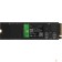 накопитель WD SSD 1Tb Green SN3000, 2280, M.2, NVMe (WDS100T4G0E)