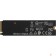 накопитель WD SSD 1Tb Green SN3000, 2280, M.2, NVMe (WDS100T4G0E)