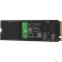 накопитель WD SSD 1Tb Green SN3000, 2280, M.2, NVMe (WDS100T4G0E)