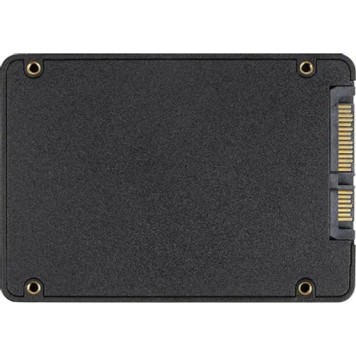 накопитель Silicon Power SSD 480Gb S55 SP480GBSS3S55S25 SATA3.0, 7mm-1