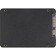 накопитель Silicon Power SSD 480Gb S55 SP480GBSS3S55S25 SATA3.0, 7mm