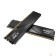накопитель Память DDR5 2x16GB 6000MHz A-Data AX5U6000C3616G-DTLABBK XPG Lancer Blade RTL PC5-48000 CL36 DIMM ECC 288-pin 1.35В kit dual rank с радиатором Ret