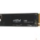 накопитель SSD Crucial P310 1TB PCIe Gen4 NVMe 2280 M.2 SSD CT1000P310SSD8 