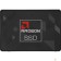 носитель информации AMD SSD 128GB Radeon R3 Client R3SL0128G2 SATA 2.5