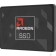 носитель информации AMD SSD 256GB RADEON R3 R3SL0256G2  SATA3 2,5