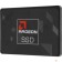 носитель информации AMD SSD 512GB Radeon R3  R3SL0512G2 SATA 2.5