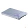 накопитель Solidigm SSDSC2KB960GZ1Z Solidigm SSD D3-S4520 Series, 960GB, 2.5
