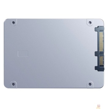 накопитель Solidigm SSDSC2KB960GZ1Z Solidigm SSD D3-S4520 Series, 960GB, 2.5