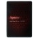 накопитель Apacer SSD PANTHER AS350X 128Gb SATA 2.5