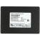 накопитель Samsung SSD 960Gb PM9A3 NVMe/PCIE 3.1 x4, MZQL2960HCJR-00A07