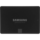 накопитель Samsung SSD 2Tb 870 EVO Series MZ-77E2T0B/AM SATA3.0, 7mm, MGX V-NAND