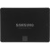 накопитель Samsung SSD 2Tb 870 EVO Series MZ-77E2T0B/AM SATA3.0, 7mm, MGX V-NAND