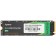 накопитель M.2 2280 512GB Apacer AS2280P4U Client SSD AP512GAS2280P4U-1 PCIe Gen3x4 with NVMe