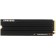 накопитель Samsung SSD 1Tb 9100 PRO Black M.2 MZ-VAP1T0CW