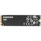 накопитель Samsung SSD 1TB, M.2-2280 PM9C1b PCIe4x4 SED, MZVL81T0HFLB-00B07