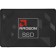 носитель информации AMD SSD 128GB Radeon R3 Client R3SL0128G2 SATA 2.5