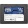 носитель информации Patriot SSD 512Gb P210 P210S512G25 SATA 3.0