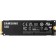 накопитель Samsung SSD 2Tb 990 M.2 MZ-V9V2T0BW