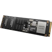 накопитель Samsung SSD 960Gb PM9A3 M.2 PCIe 4.0 x4 MZ1L2960HCJR-00A07