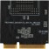 носитель информации Накопитель SSD Netac mSata N5M 512GB NT01N5M-512G-M3X TLC
